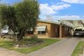 Property photo of 31 Dunstone Street Swan Hill VIC 3585