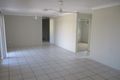 Property photo of 24 Bridgewater Drive Condon QLD 4815