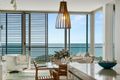 Property photo of 7/21 Ocean Drive North Coogee WA 6163