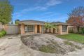 Property photo of 2/23 Plumer Street Croydon VIC 3136