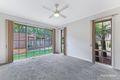 Property photo of 2/23 Plumer Street Croydon VIC 3136