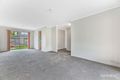 Property photo of 2/23 Plumer Street Croydon VIC 3136