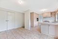 Property photo of 2/23 Plumer Street Croydon VIC 3136