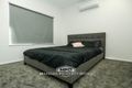 Property photo of 5 Moondani Avenue Mareeba QLD 4880