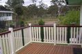 Property photo of 68 Pullen Road Everton Park QLD 4053