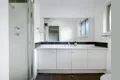 Property photo of 12 Vale Circuit Narellan Vale NSW 2567