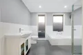 Property photo of 12 Vale Circuit Narellan Vale NSW 2567