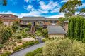 Property photo of 42 Fallon Drive Dural NSW 2158