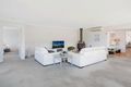 Property photo of 17 Berrambool Drive Berrambool NSW 2548