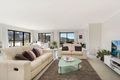 Property photo of 17 Berrambool Drive Berrambool NSW 2548