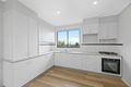 Property photo of 29 Queen Street Moe VIC 3825