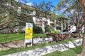 Property photo of 12/16 Cottonwood Crescent Macquarie Park NSW 2113