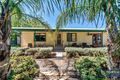 Property photo of 13 Barry Street Hamley Bridge SA 5401