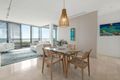 Property photo of 7/21 Ocean Drive North Coogee WA 6163