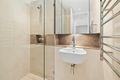 Property photo of 7/21 Ocean Drive North Coogee WA 6163