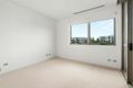 Property photo of 7/21 Ocean Drive North Coogee WA 6163