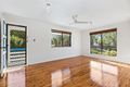 Property photo of 6 Reiba Court Bray Park QLD 4500