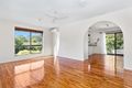 Property photo of 6 Reiba Court Bray Park QLD 4500