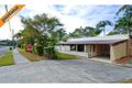 Property photo of 12 Stellaris Way Rochedale South QLD 4123