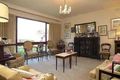 Property photo of 2499-2501 Point Nepean Road Rye VIC 3941