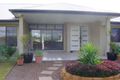 Property photo of 27 Old Mill Lane Flaxton QLD 4560