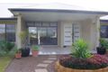Property photo of 27 Old Mill Lane Flaxton QLD 4560