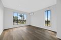 Property photo of 29 Queen Street Moe VIC 3825