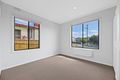 Property photo of 29 Queen Street Moe VIC 3825