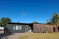 Property photo of 34 Finley Street Finley NSW 2713