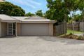 Property photo of 3/5A Oleander Street Daisy Hill QLD 4127