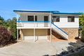 Property photo of 6 Reiba Court Bray Park QLD 4500