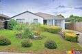 Property photo of 10 Hillview Rise Hampton Park VIC 3976