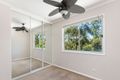 Property photo of 129 Campbell Drive Wahroonga NSW 2076