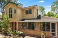 Property photo of 129 Campbell Drive Wahroonga NSW 2076