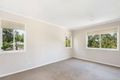 Property photo of 129 Campbell Drive Wahroonga NSW 2076