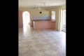 Property photo of 136 Bellay Road Beachmere QLD 4510