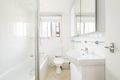 Property photo of 2/866 Botany Road Mascot NSW 2020