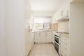 Property photo of 2/866 Botany Road Mascot NSW 2020