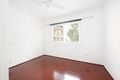 Property photo of 2/866 Botany Road Mascot NSW 2020