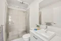 Property photo of 18 Monavale Drive Mount Duneed VIC 3217