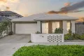Property photo of 18 Monavale Drive Mount Duneed VIC 3217
