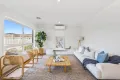 Property photo of 18 Monavale Drive Mount Duneed VIC 3217