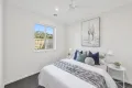 Property photo of 18 Monavale Drive Mount Duneed VIC 3217