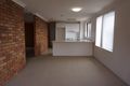 Property photo of 12/47 Mitchell Street Merewether NSW 2291