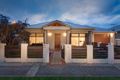 Property photo of 46 Pine Avenue Warradale SA 5046