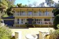 Property photo of 38 Ruskin Rowe Avalon Beach NSW 2107