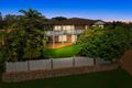 Property photo of 9 Atkinson Close Coopers Plains QLD 4108