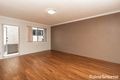 Property photo of 6/61 Weston Street Harris Park NSW 2150