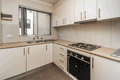 Property photo of 6/61 Weston Street Harris Park NSW 2150
