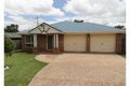Property photo of 9 Todd Court Kearneys Spring QLD 4350